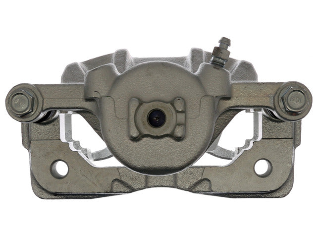 Disc Brake Caliper Raybestos Brakes FRC11430C