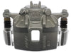 Disc Brake Caliper Raybestos Brakes FRC11430C