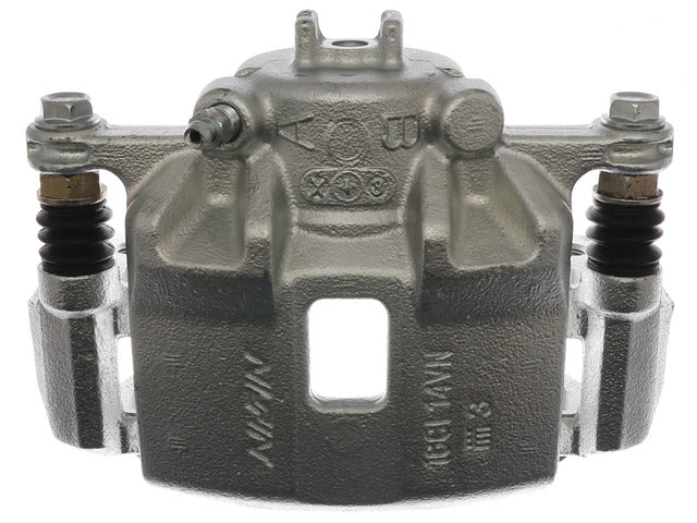 Disc Brake Caliper Raybestos Brakes FRC11430C