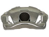 Disc Brake Caliper Raybestos Brakes FRC11430N