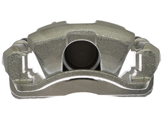 Disc Brake Caliper Raybestos Brakes FRC11430N