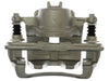 Disc Brake Caliper Raybestos Brakes FRC11430N