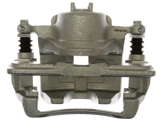 Disc Brake Caliper Raybestos Brakes FRC11430N