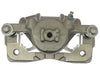 Disc Brake Caliper Raybestos Brakes FRC11430N