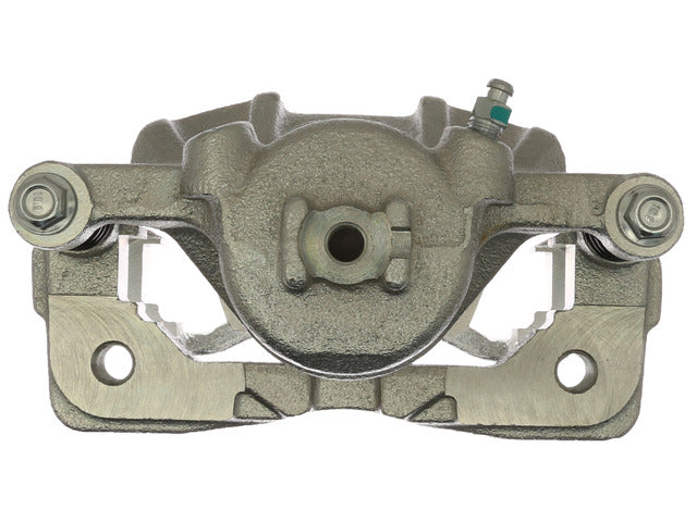 Disc Brake Caliper Raybestos Brakes FRC11430N
