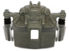 Disc Brake Caliper Raybestos Brakes FRC11430N