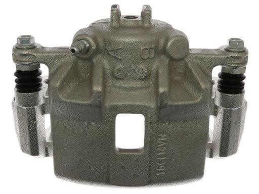 Disc Brake Caliper Raybestos Brakes FRC11430N