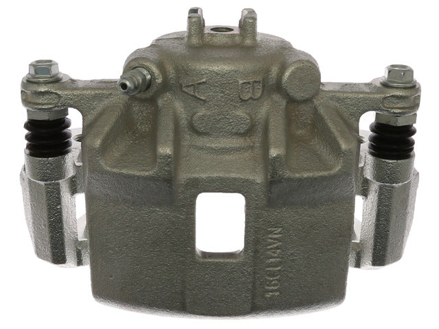 Disc Brake Caliper Raybestos Brakes FRC11430N
