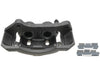 Disc Brake Caliper Raybestos Brakes FRC11431