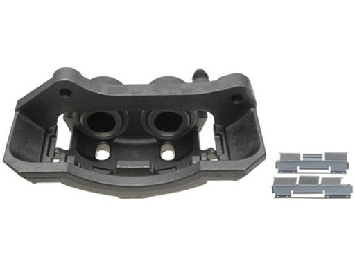 Disc Brake Caliper Raybestos Brakes FRC11431