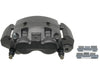 Disc Brake Caliper Raybestos Brakes FRC11431