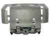 Disc Brake Caliper Raybestos Brakes FRC11431C
