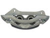 Disc Brake Caliper Raybestos Brakes FRC11431N