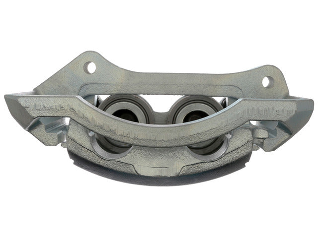 Disc Brake Caliper Raybestos Brakes FRC11431N
