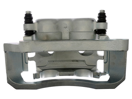 Disc Brake Caliper Raybestos Brakes FRC11431N