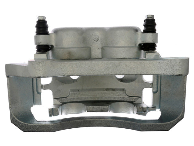 Disc Brake Caliper Raybestos Brakes FRC11431N