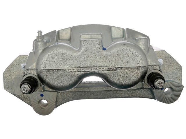 Disc Brake Caliper Raybestos Brakes FRC11431N