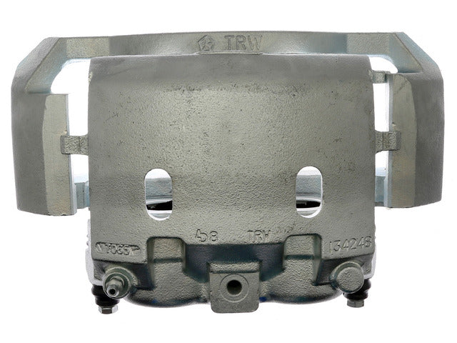 Disc Brake Caliper Raybestos Brakes FRC11431N