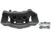 Disc Brake Caliper Raybestos Brakes FRC11432