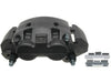 Disc Brake Caliper Raybestos Brakes FRC11432