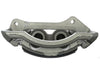 Disc Brake Caliper Raybestos Brakes FRC11432C