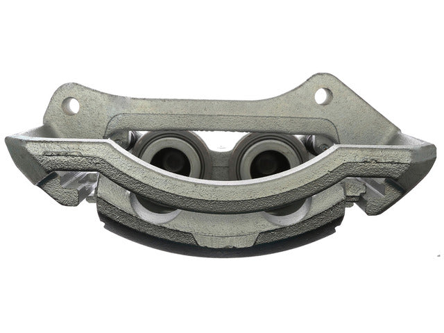 Disc Brake Caliper Raybestos Brakes FRC11432C