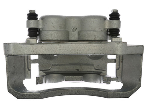 Disc Brake Caliper Raybestos Brakes FRC11432C