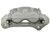 Disc Brake Caliper Raybestos Brakes FRC11432C