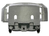 Disc Brake Caliper Raybestos Brakes FRC11432C