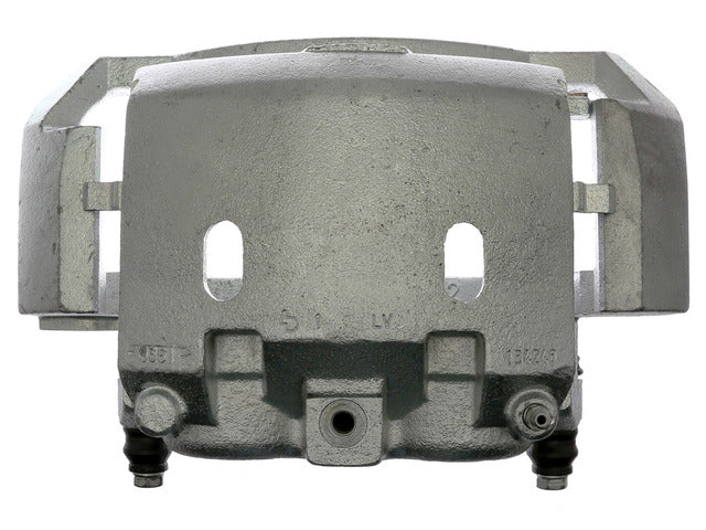 Disc Brake Caliper Raybestos Brakes FRC11432C