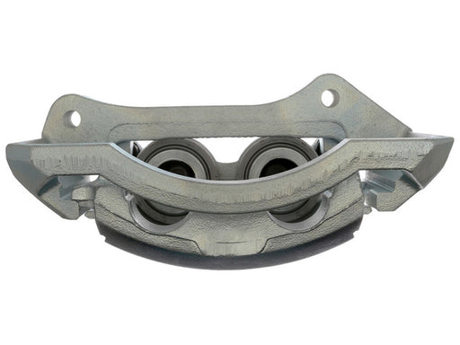 Disc Brake Caliper Raybestos Brakes FRC11432N