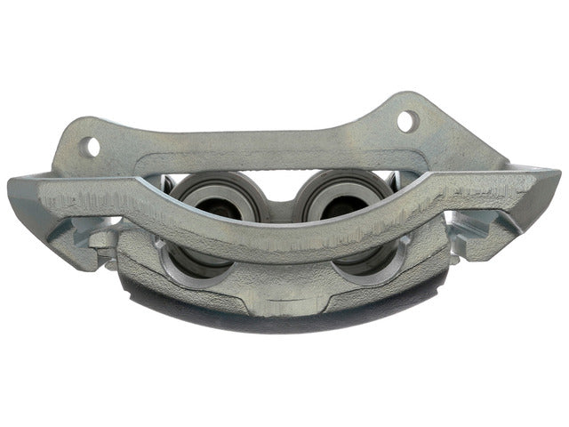 Disc Brake Caliper Raybestos Brakes FRC11432N