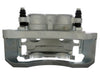Disc Brake Caliper Raybestos Brakes FRC11432N