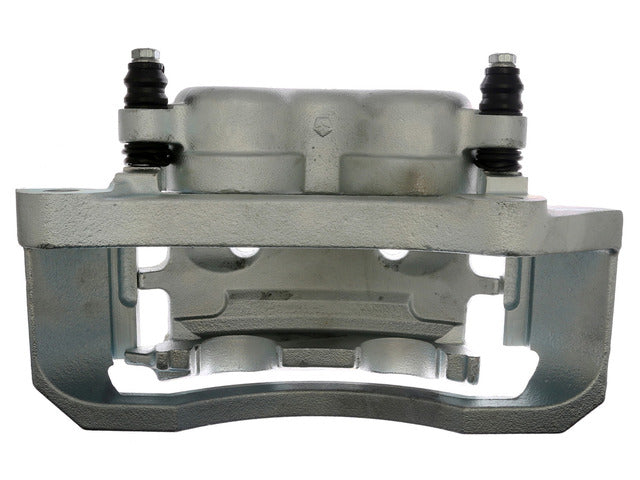 Disc Brake Caliper Raybestos Brakes FRC11432N