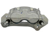 Disc Brake Caliper Raybestos Brakes FRC11432N