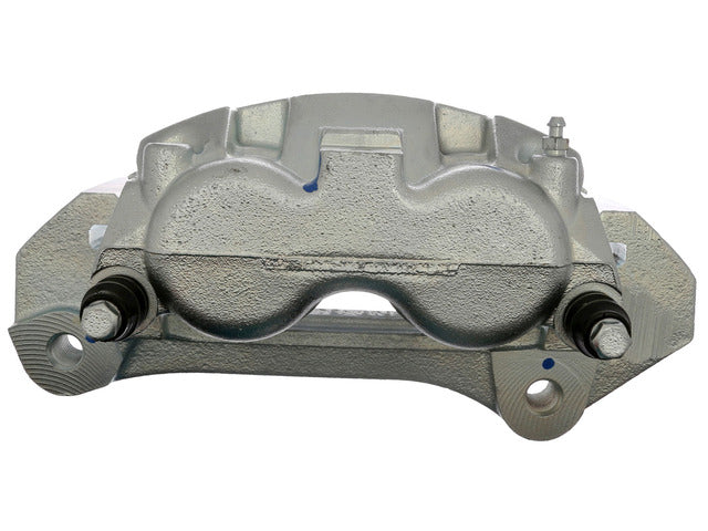 Disc Brake Caliper Raybestos Brakes FRC11432N