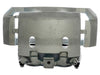 Disc Brake Caliper Raybestos Brakes FRC11432N