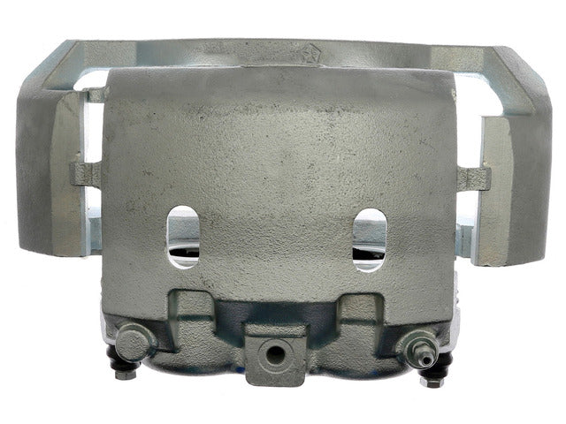 Disc Brake Caliper Raybestos Brakes FRC11432N