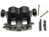 Disc Brake Caliper Raybestos Brakes FRC11433