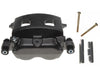 Disc Brake Caliper Raybestos Brakes FRC11433