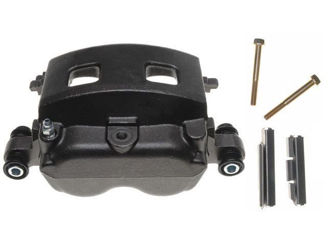 Disc Brake Caliper Raybestos Brakes FRC11433