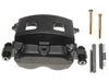 Disc Brake Caliper Raybestos Brakes FRC11434