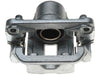 Disc Brake Caliper Raybestos Brakes FRC11435