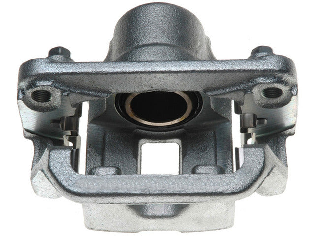 Disc Brake Caliper Raybestos Brakes FRC11435
