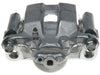 Disc Brake Caliper Raybestos Brakes FRC11435