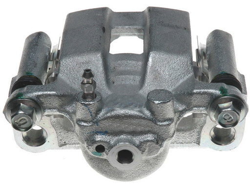 Disc Brake Caliper Raybestos Brakes FRC11435