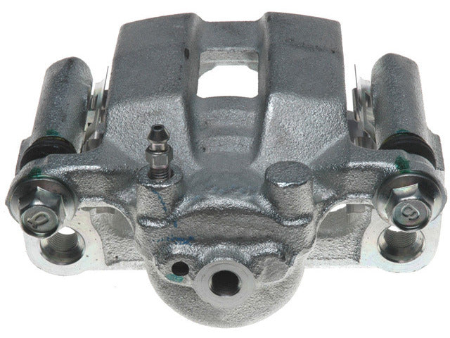Disc Brake Caliper Raybestos Brakes FRC11435