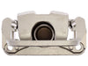 Disc Brake Caliper Raybestos Brakes FRC11435N