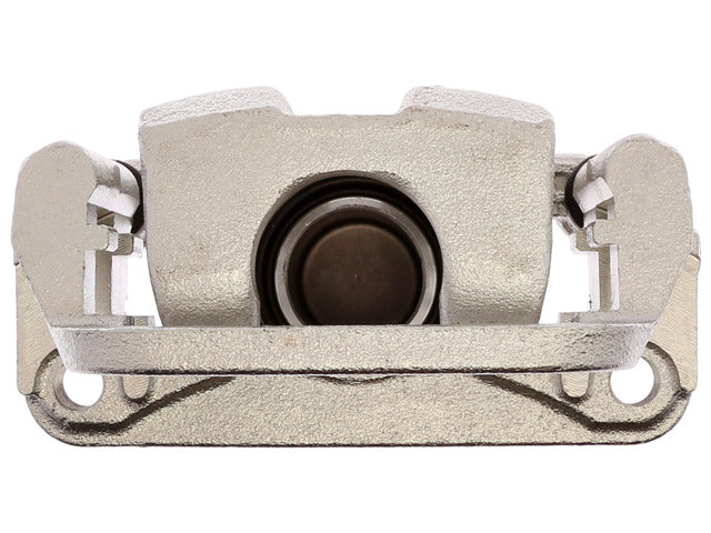 Disc Brake Caliper Raybestos Brakes FRC11435N