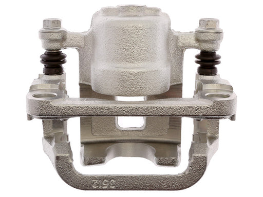 Disc Brake Caliper Raybestos Brakes FRC11435N